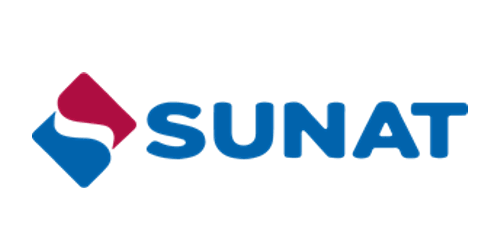 SUNAT Logo